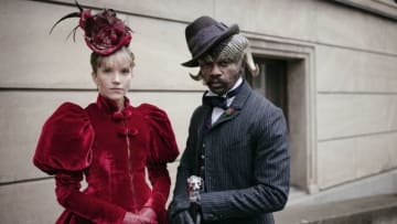 CarnivalRow_Ep106_D26_JT_0155.CR2