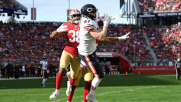 Photo by Robert Reiners/Getty Images