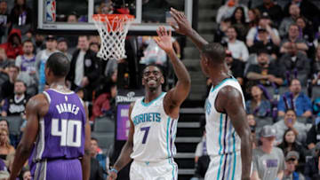 (Photo by Rocky Widner/NBAE via Getty Images)
