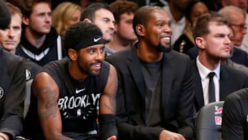 (Photo by Jim McIsaac/Getty Images)