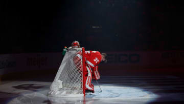 (Photo by Gregory Shamus/Getty Images)