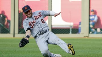 (Denny Medley-USA TODAY Sports)