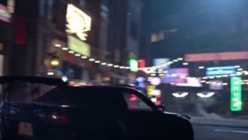 Watch Eminem Drift This Nissan S13 In His 'Phenomenal' Music Video