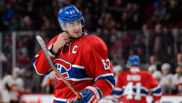 MONTREAL, QC - MARCH 20: Max Pacioretty