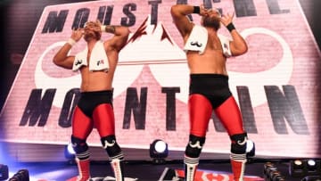 via WWE.com
