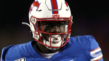 (Photo by Ronald Martinez/Getty Images)