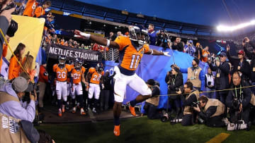 Brad Penner-USA TODAY Sports