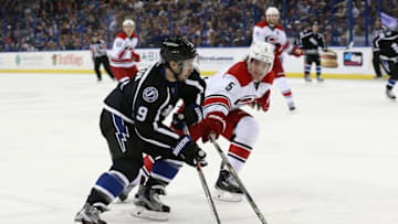 Mandatory Credit: Kim Klement-USA TODAY Sports