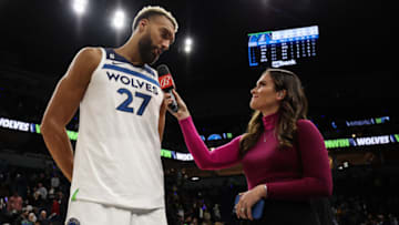 Mandatory Credit: Matt Krohn-USA TODAY Sports