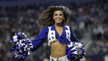 Kevin Jairaj-USA TODAY Sports