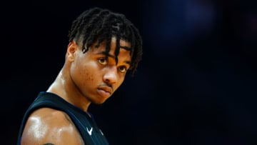 Markelle Fultz (Photo by Daniel Shirey/Getty Images)
