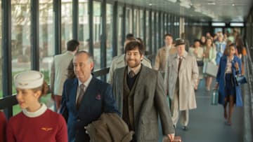 Photo credit: Outlander/Starz Image acquired via Starz Media Room