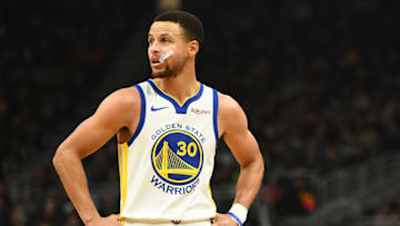 (Photo by Stacy Revere/Getty Images)