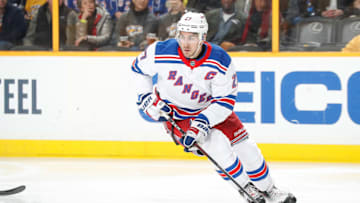 (Photo by John Russell/NHLI via Getty Images)
