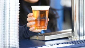 (Photo by Noam Galai/Getty Images for NYCWFF)