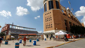 (Photo by Chris Covatta/Getty Images)