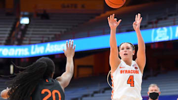 Tiana Mangakahia (Mandatory Credit: Rich Barnes-USA TODAY Sports)