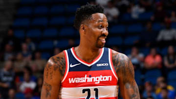 (Photo by Fernando Medina/NBAE via Getty Images)