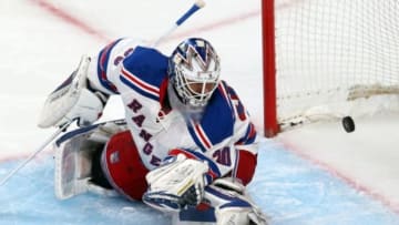 Jean-Yves Ahern-USA TODAY Sports