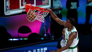 Boston Celtics (Photo by Ashley Landis-Pool/Getty Images)