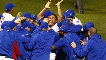 Credit: Caylor Arnold-USA TODAY Sports