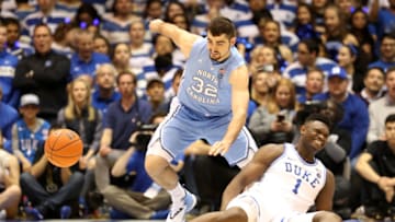 (Photo by Streeter Lecka/Getty Images)