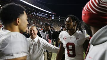 Gary Cosby Jr.-USA TODAY Sports