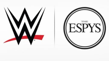 Photo: WWE.COM