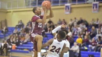 Syracuse basketball (Syndication: Chambersburg)