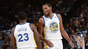 Photo by Noah Graham/NBAE via Getty Images