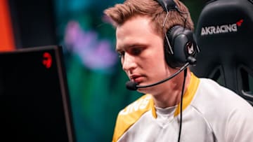 League of Legends. Photo Courtesy of Riot Games.