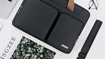 Laptops-Amazon.com