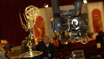 Emmy Awards (Vince Bucci/Photo by Getty Images)