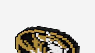 FOCO