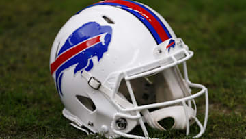 Buffalo Bills (Photo by Michael Reaves/Getty Images)