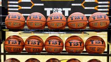 Syracuse basketball, Boeheim's Army (Photo by Jayne Kamin-Oncea/Getty Images)