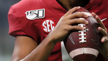 (Photo by Michael Wade/Icon Sportswire via Getty Images)