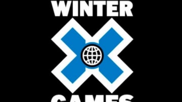 Credit: Winter X Games Aspen/ESPN