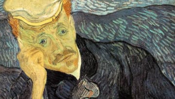 Wikimedia Commons // Public Domain