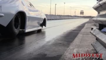 Photo Credit: Midwest Street Cars