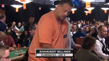 PokerGO