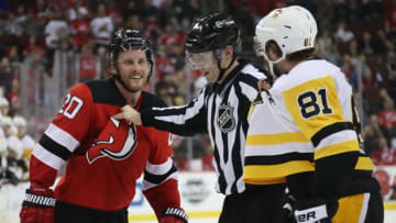 (Photo by Bruce Bennett/Getty Images)