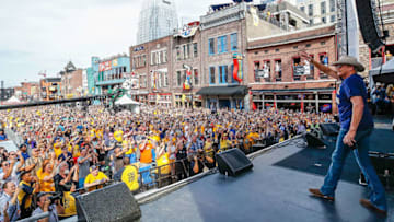 (Photo by John Russell/NHLI via Getty Images)