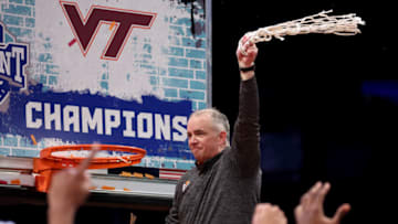 Mike Young Mandatory Credit: Brad Penner-USA TODAY Sports