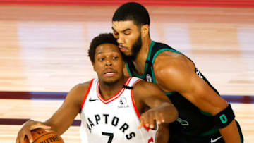 Boston Celtics (Photo by Kevin C. Cox/Getty Images)