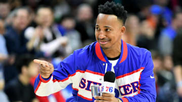 Mandatory Credit: Eric Hartline-USA TODAY Sports