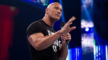 Photo credit: WWE.com