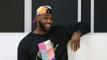 (Photo by Chris Elise/NBAE via Getty Images)
