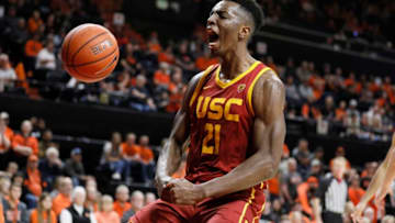 Atlanta Hawks (Photo by Soobum Im/Getty Images)