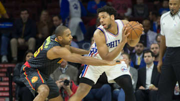 (Photo by Mitchell Leff/Getty Images)